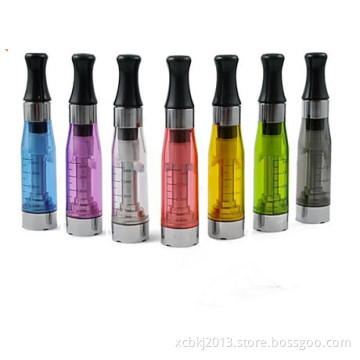 Huge Vapor CE4 Plus Atomizer (No Leakage, No Burning Smell)